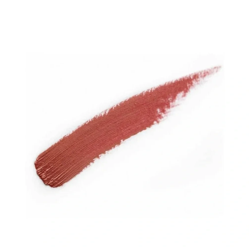 FLOWER‎ Beauty Perfect Pout Moisturizing Lipstick - Rose Petal